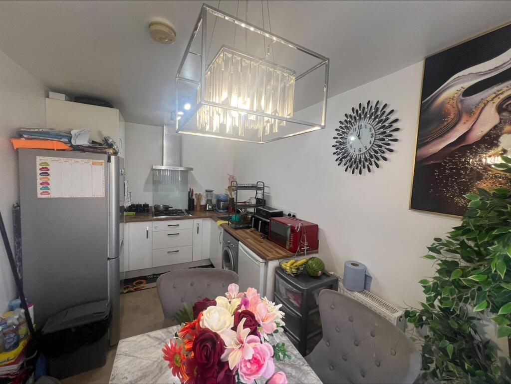 Additional image 4 of 7 Change RoadWest Bromwich