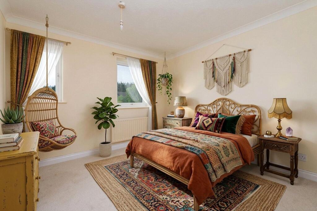 House in Telford - View 4