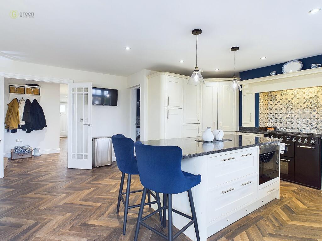 Additional image 5 of Gillway Lane, Tamworth, B79