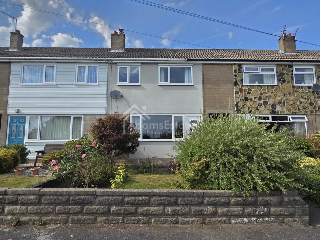 Main image of property: Clough Drive, Batley