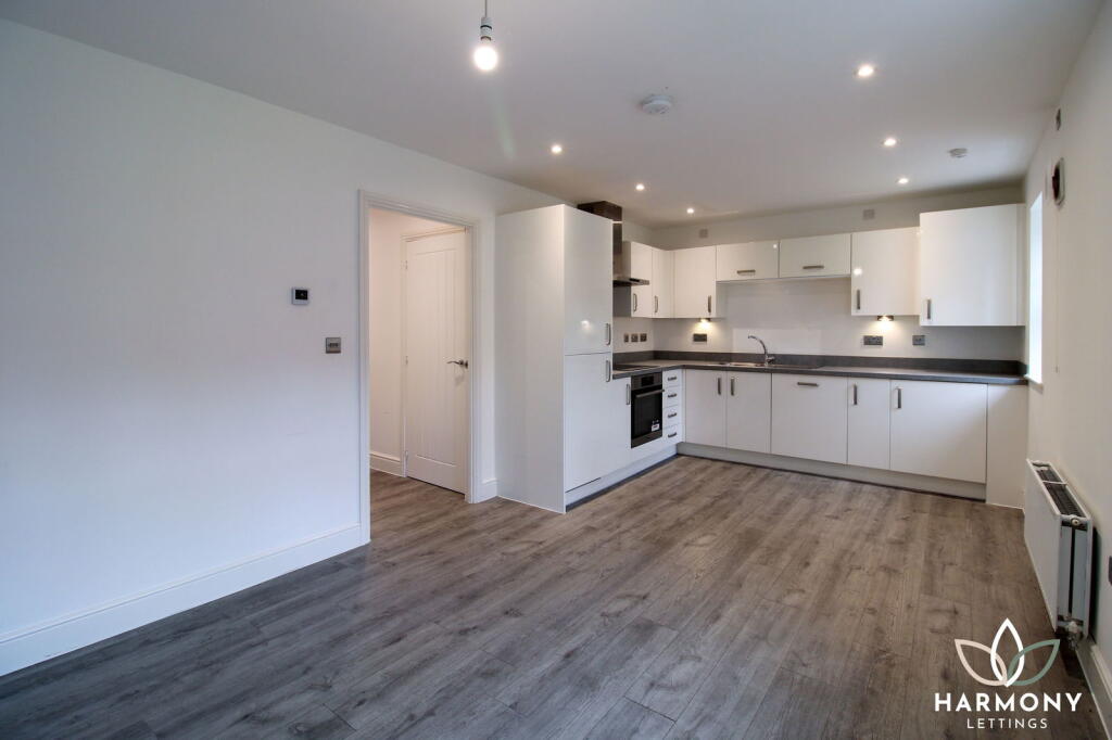 Additional image 3 of Ellis court, Selly Oak, Birmingham, B29 6WH
