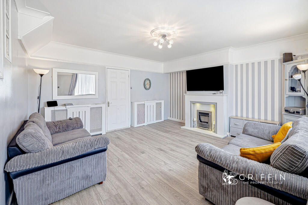 Scott Road, Chadwell St Mary, RM16 photo 4