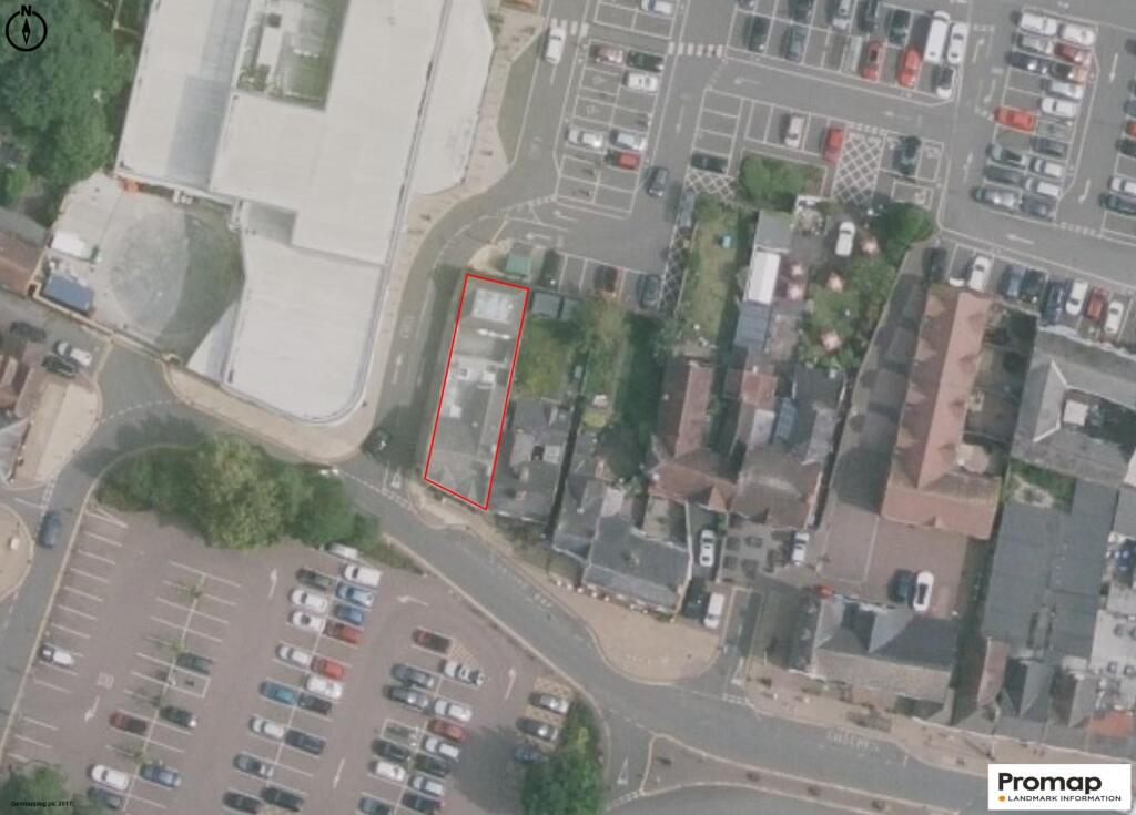 Photo of the property