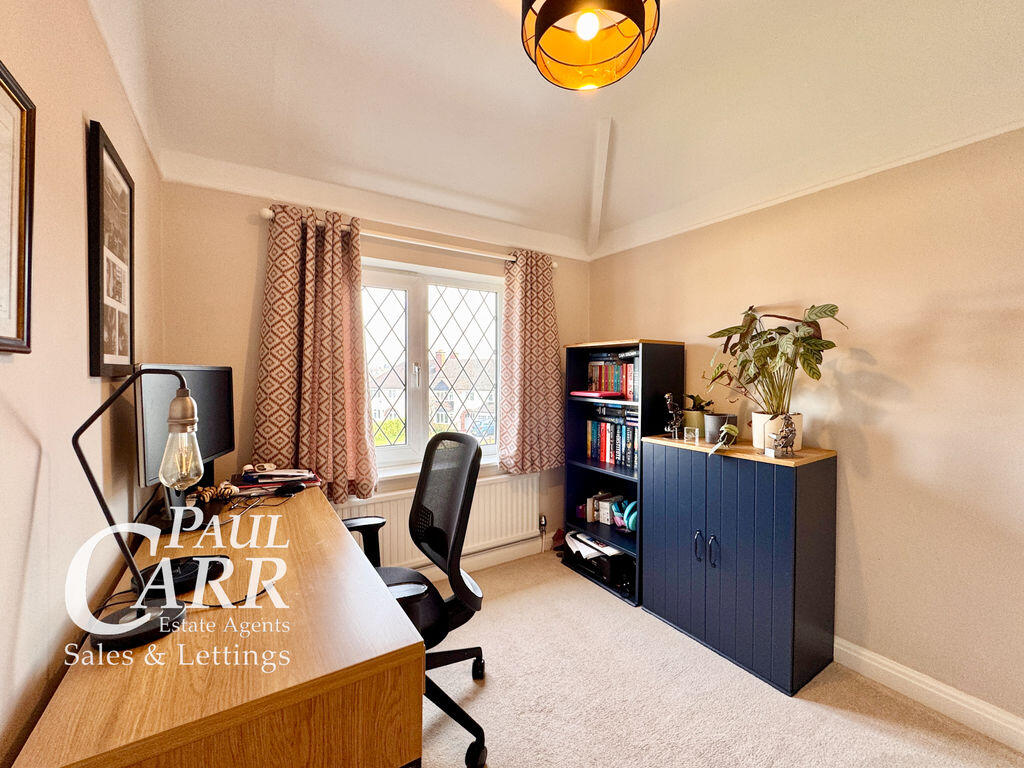 Additional image 14 of Knighton Close, Four Oaks, Sutton Coldfield, B74 4BA