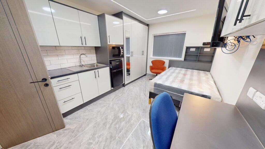 Additional image 6 of Rookery Road, Selly Oak, Birmingham, B29 7DG