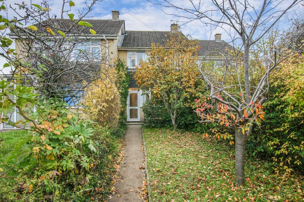 Main image of property: High Street, Twerton, Bath, BA2