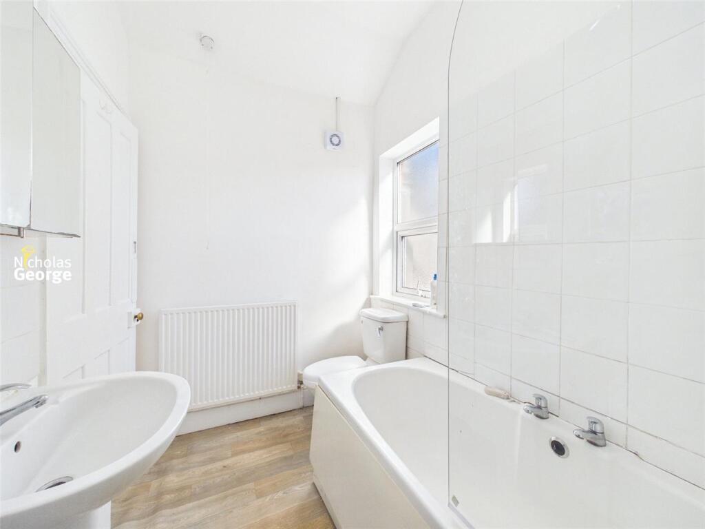 Additional image 8 of Station Road, Kings Heath, B14 7TA