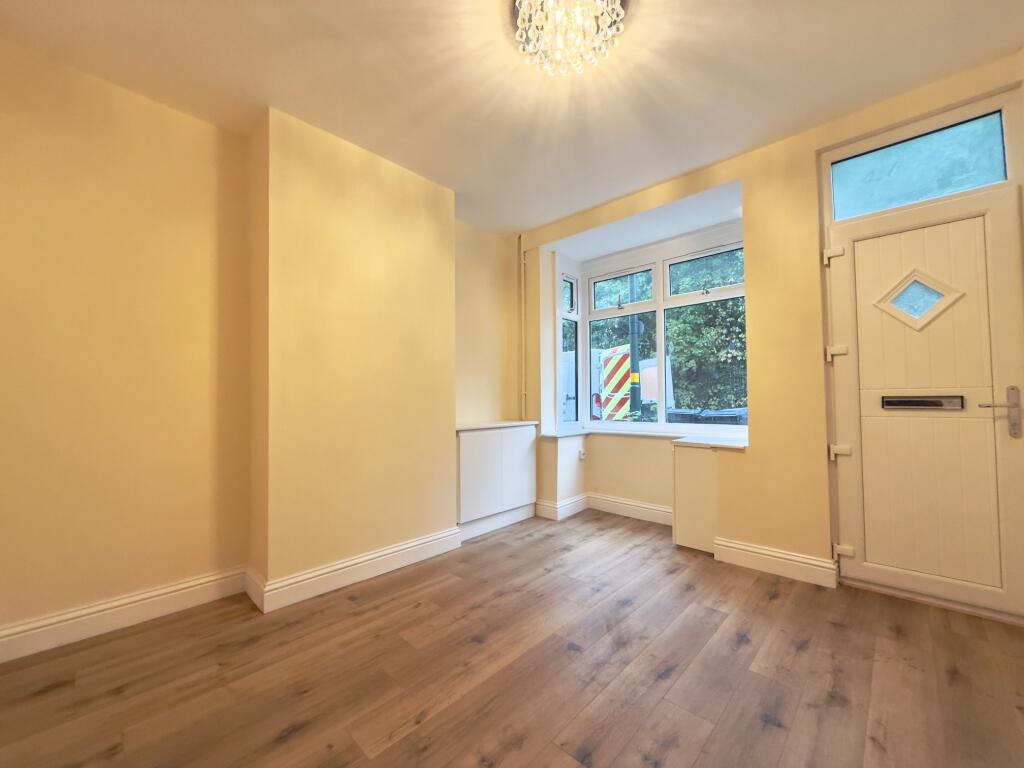 House in Birmingham - View 2