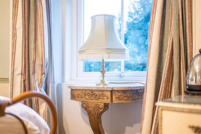 Bellevue_kelso_details-13.jpg