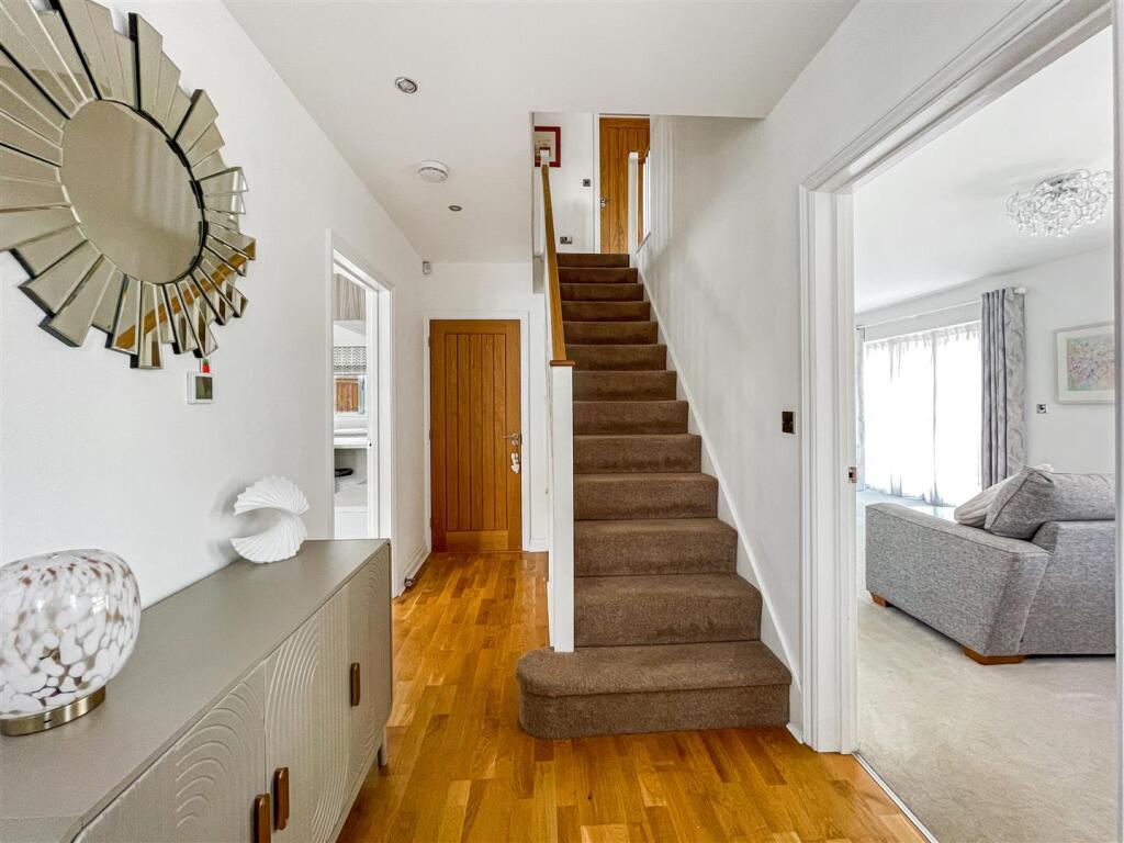 House in Leicester - View 3