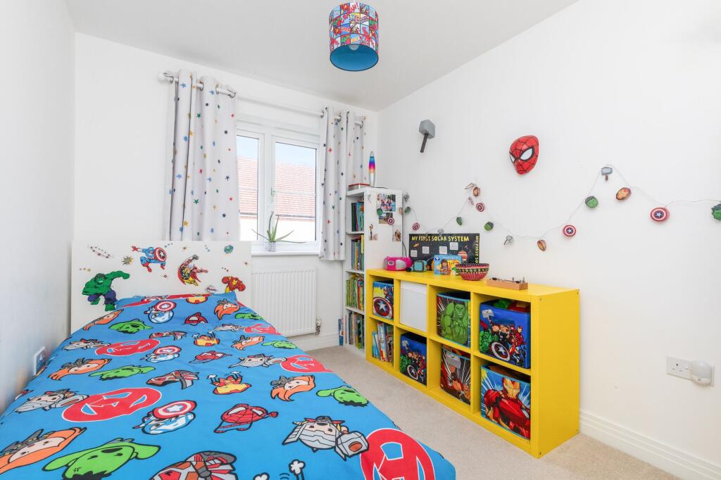 Property photo 7