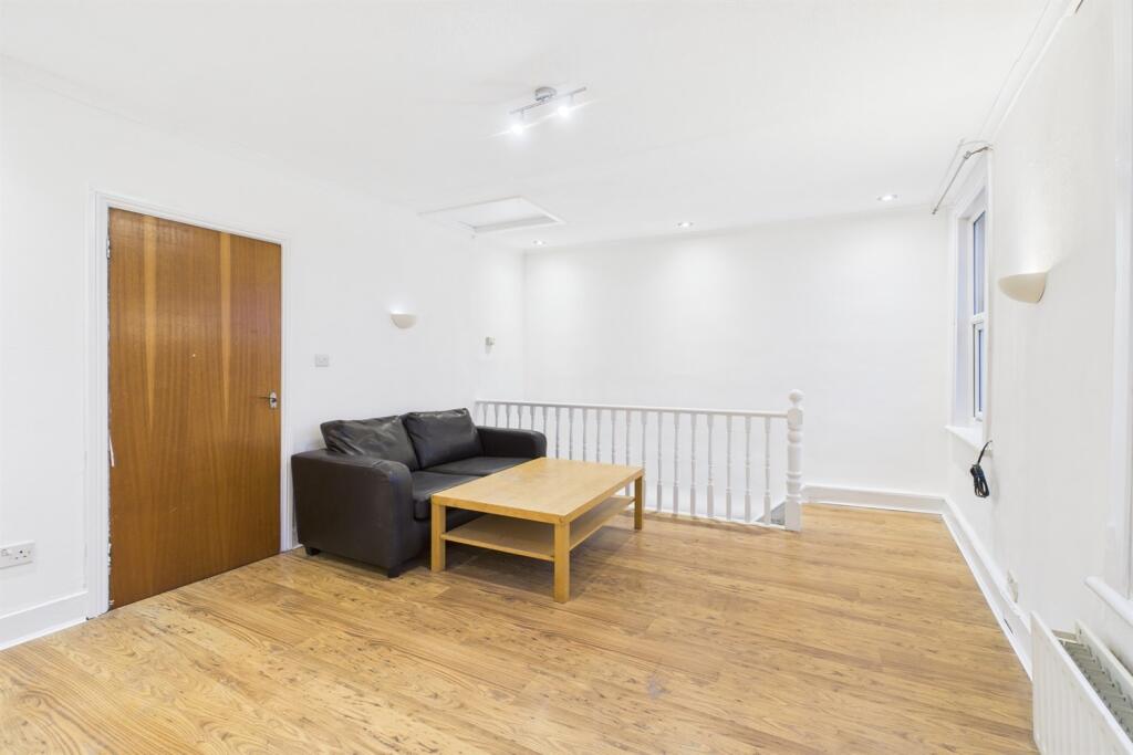 Main image of property: High Street Colliers Wood, London, SW19