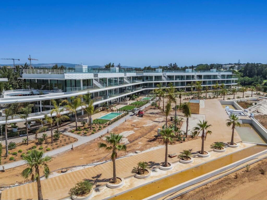 Main image of property: Algarve, Vilamoura
