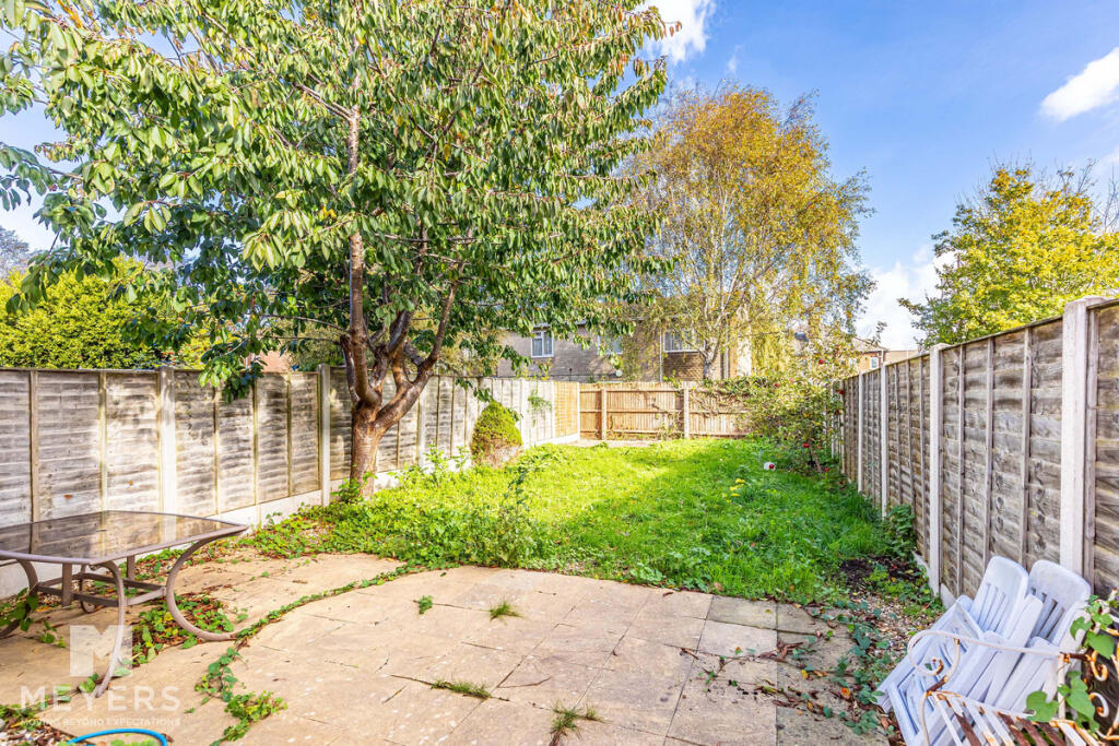 Additional image 19 of Harrison Avenue, Bournemouth, BH1 4