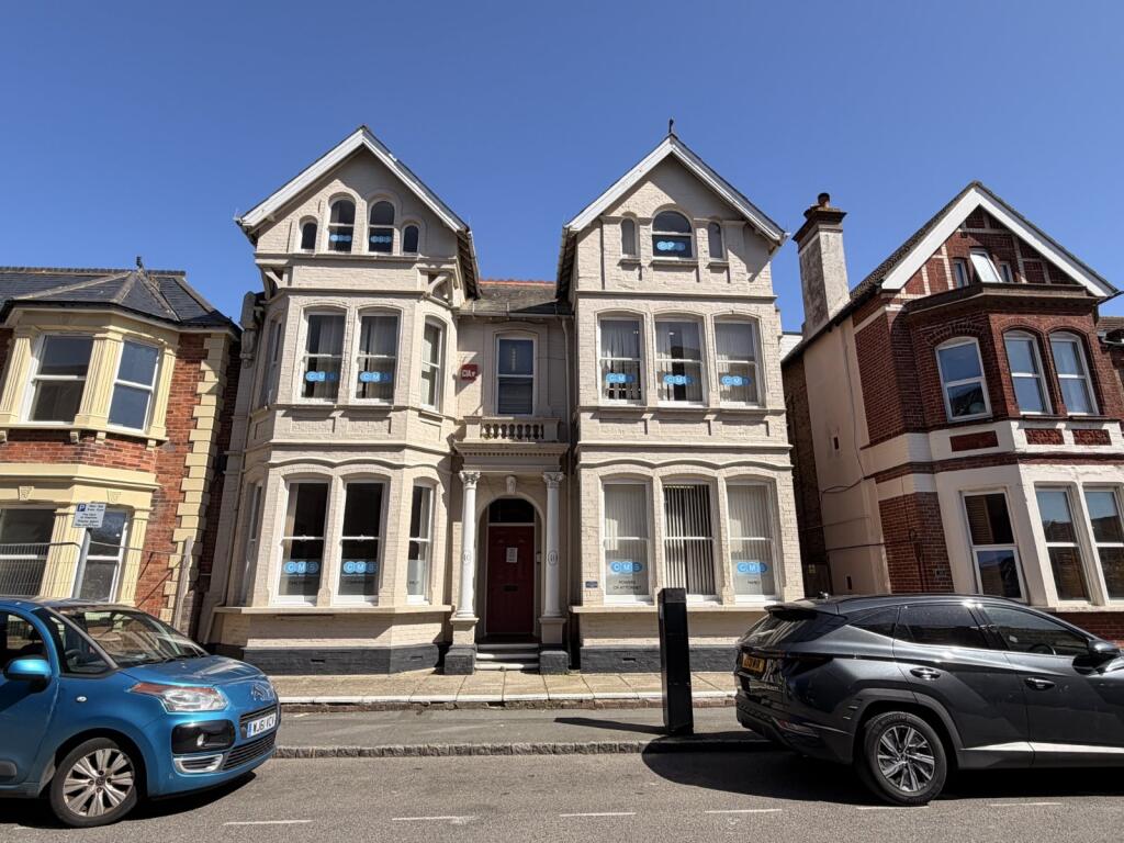 Main image of property: 40 Sudley Road, Bognor Regis, West Sussex, PO21