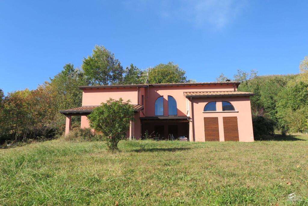 Main image of property: Tuscany, Lunigiana, Bagnone