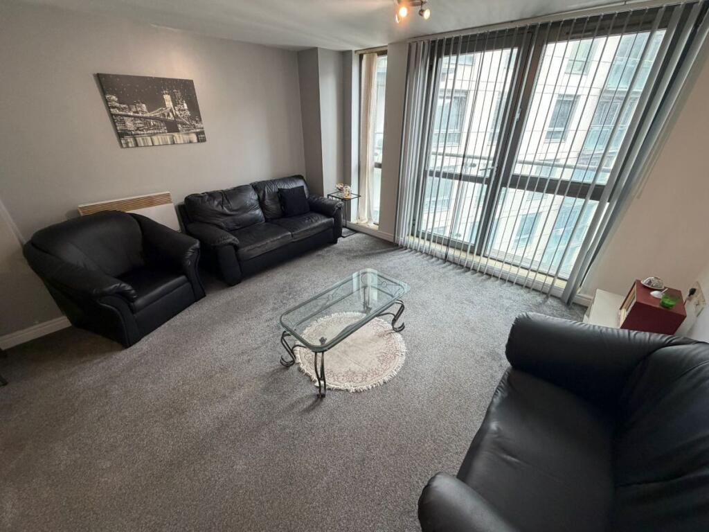 Additional image 5 of Holiday Street , Centenary Plaza, B1 1TS 