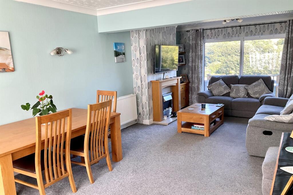 House in Canterbury - View 5