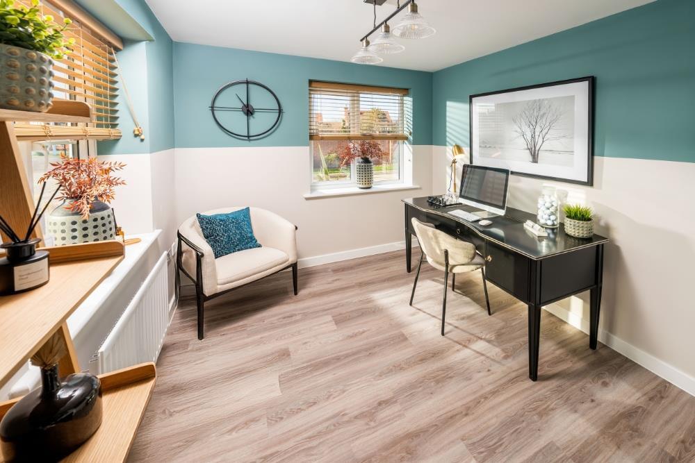 House in Whitley Bay, Seaton Valley - More