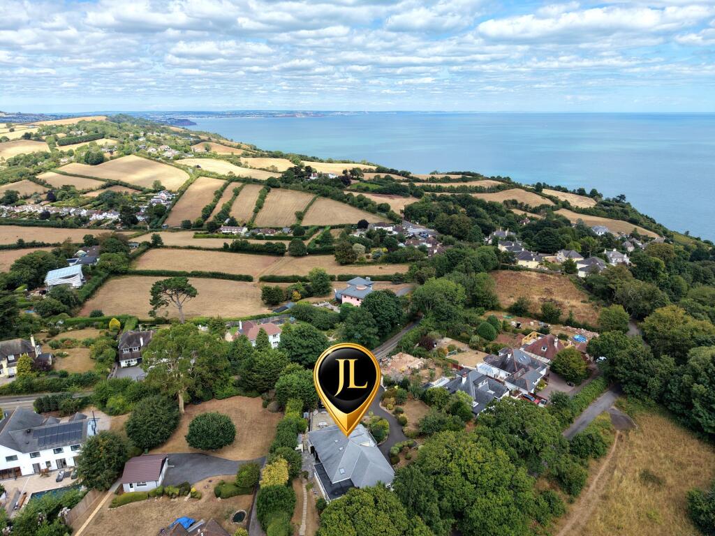 House in Torquay - View 2