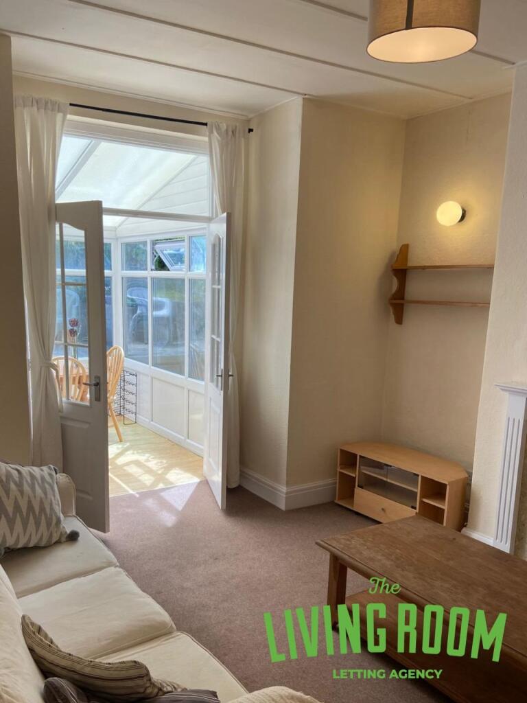 Main image of property: Clodien Avenue, Cardiff, Heath