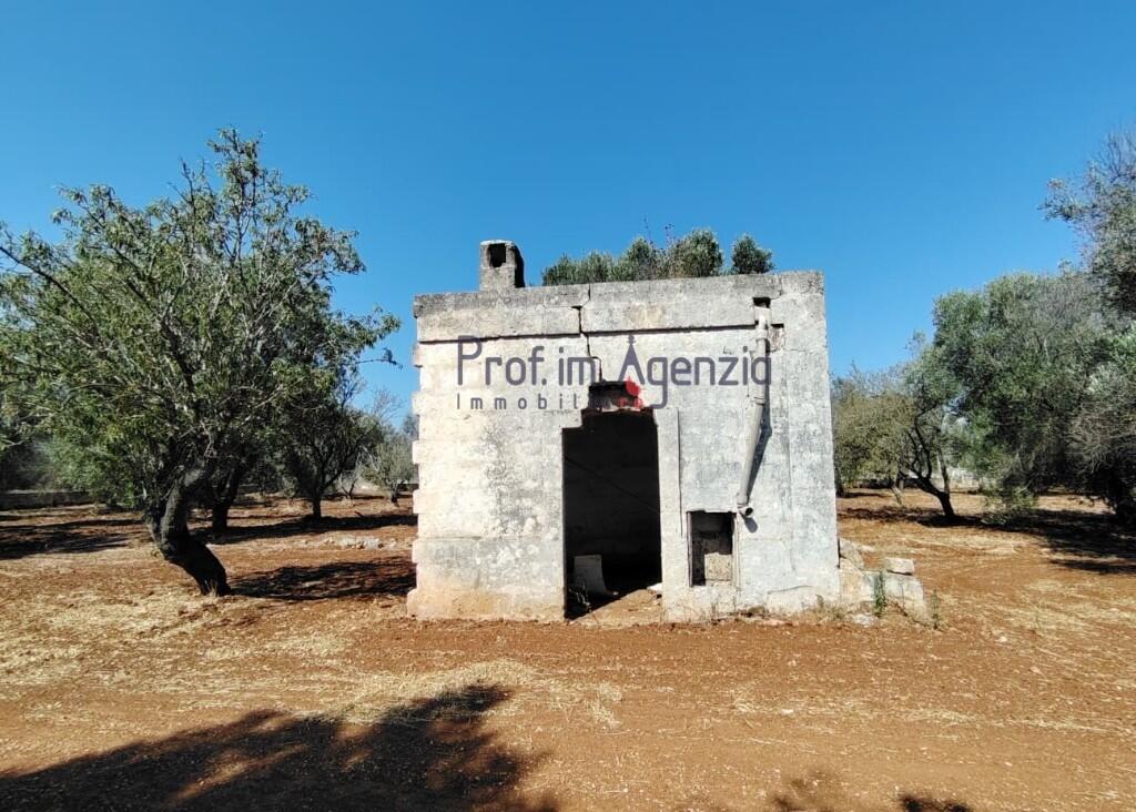 Main image of property: Carovigno, Brindisi, Apulia