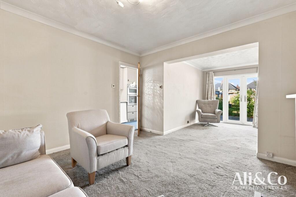House in Romford - View 5
