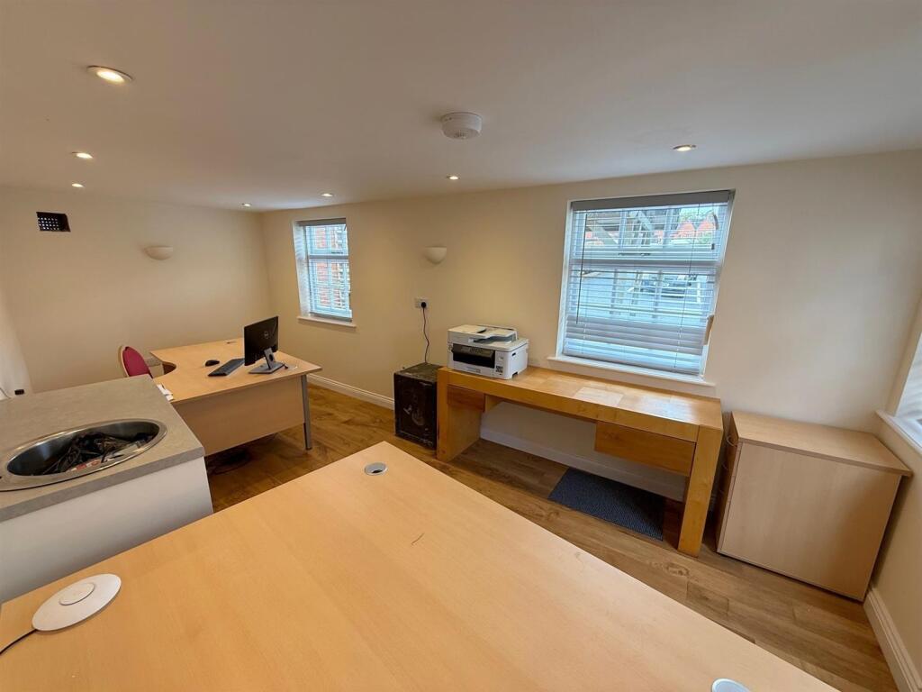 Additional image 5 of Swan Street, Alcester B49 5DP