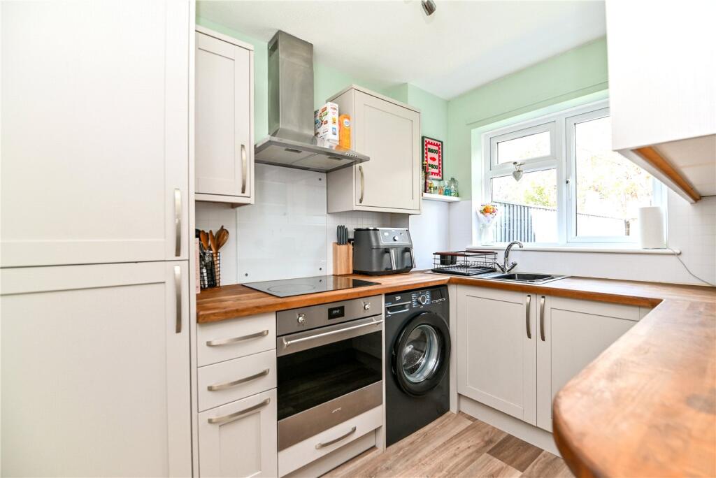 House in Bournemouth - View 2