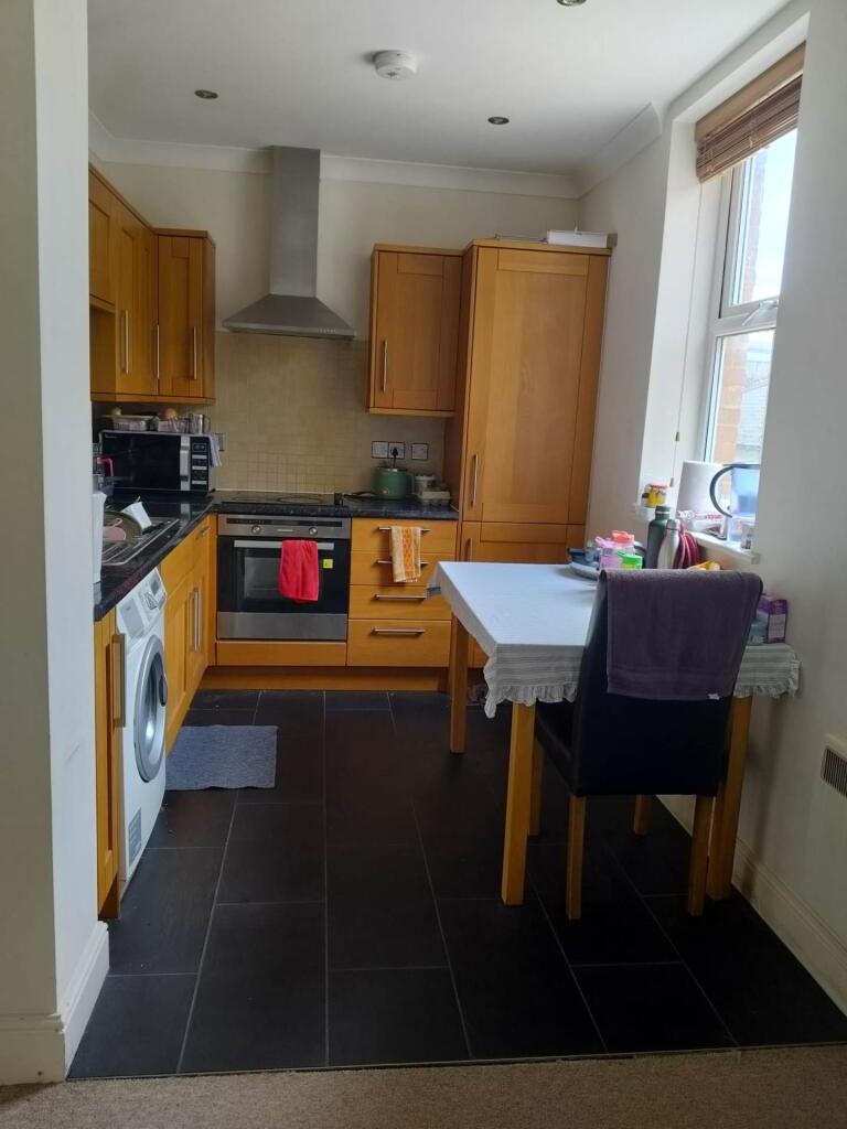 Main image of property: Reading