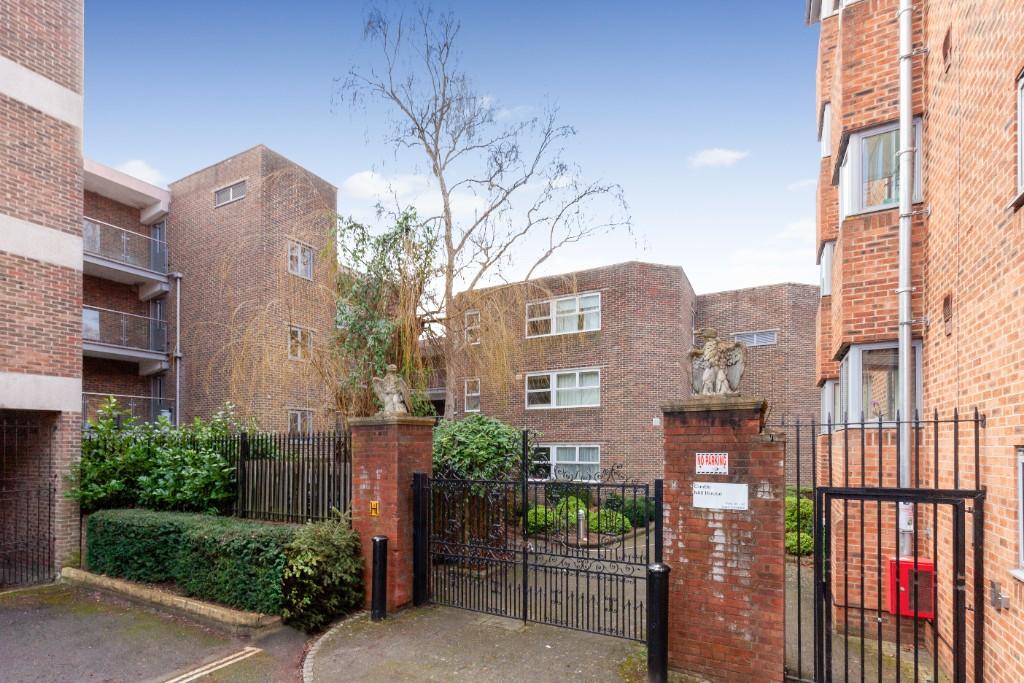 Property photo 8