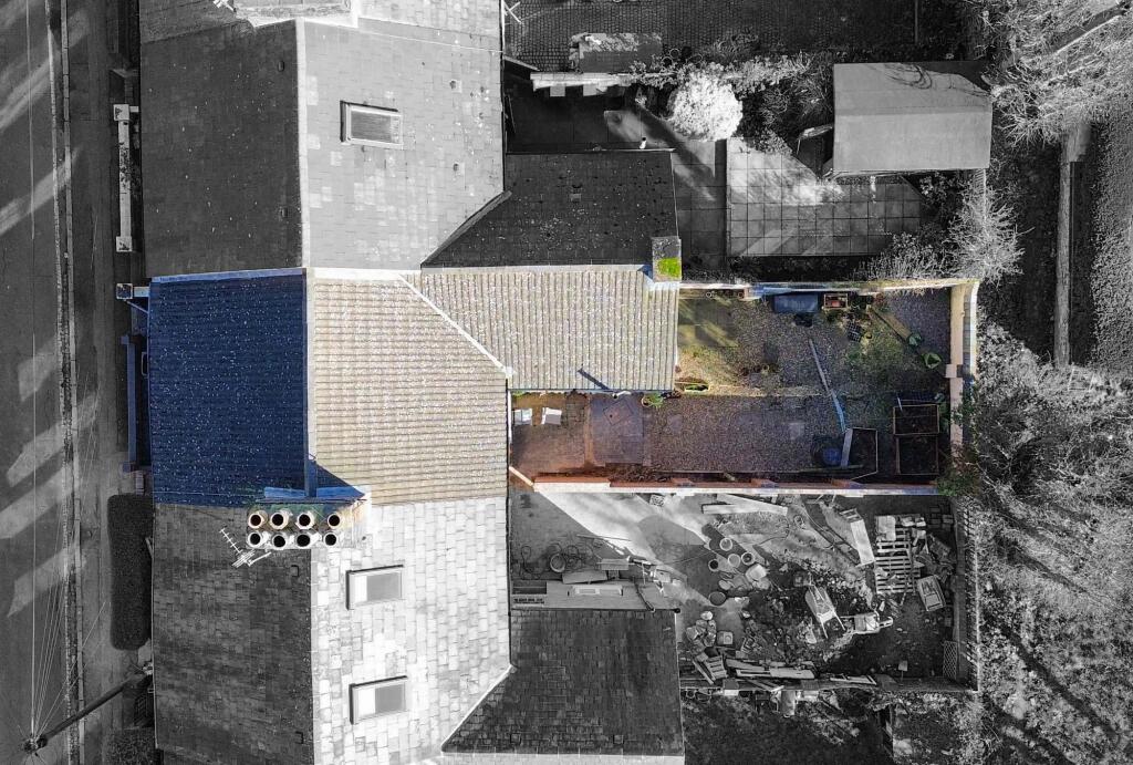 Main image of property: Rutland Avenue, Aylestone, Leicester