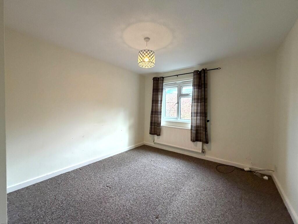 Harrisons Place, Castle, Northwich photo 4