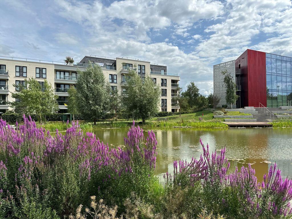 Main image of property: Chieftain Road, Surrey