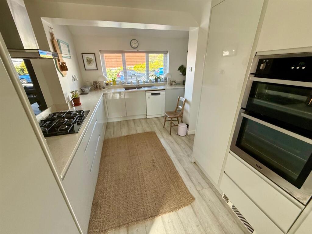 Additional image 4 of Willow Drive, Cheswick Green, Solihull