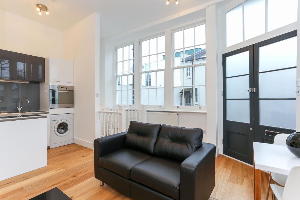 Property photo 10
