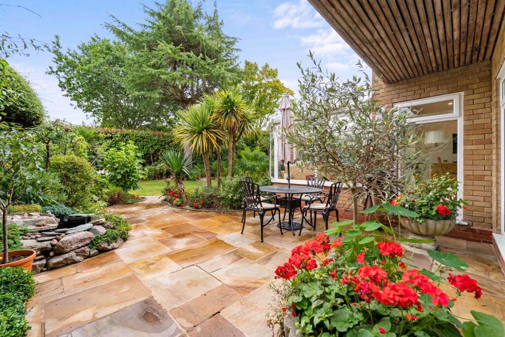 Additional image 27 of Sandal Rise, Solihull, B91