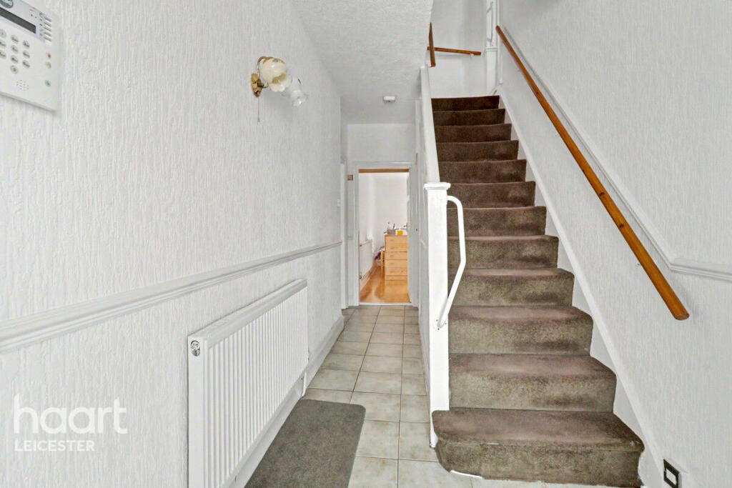 Main image of property: Narborough Road South, Leicester