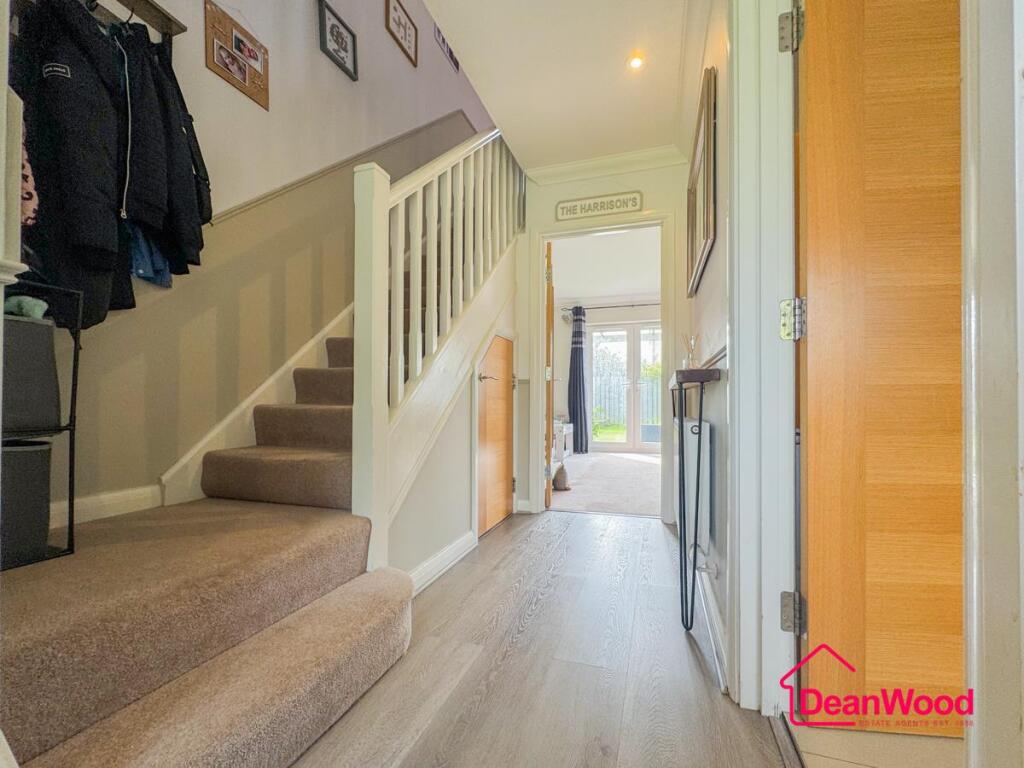 House in Isle Of Man - View 5