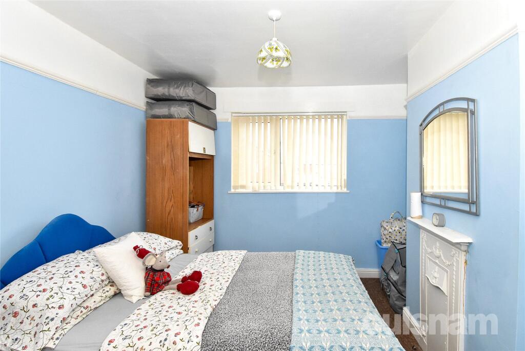 Additional image 12 of Livingstone Road, Kings Heath, Birmingham, West Midlands, B14