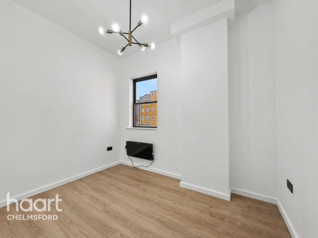 Main image of property: Glebe Road, CHELMSFORD