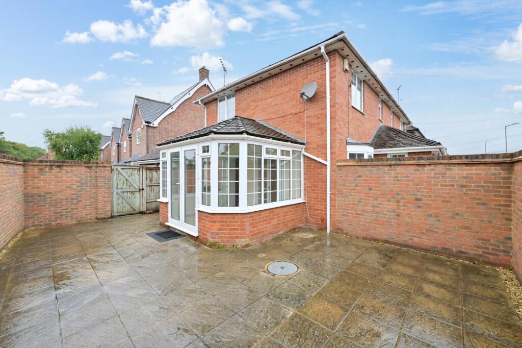 Property photo 9