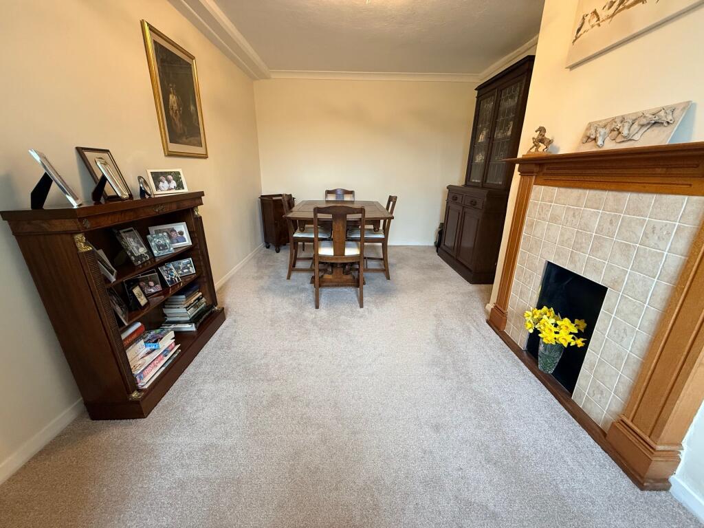 Additional image 7 of The Mead, Ilchester, Yeovil, Somerset, BA22 8NZ