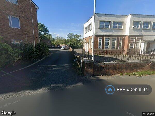 Main image of property: Wellington, Telford, TF1