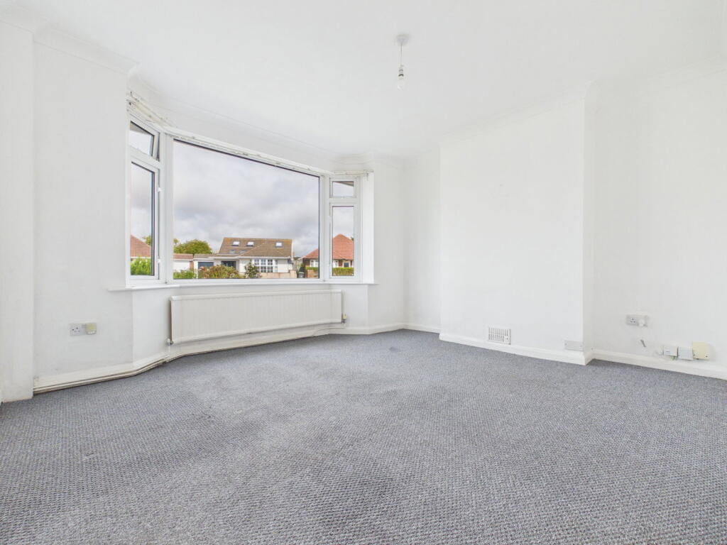 House in Brighton - View 3
