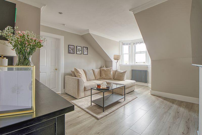 Main image of property: High Street, Dalkeith