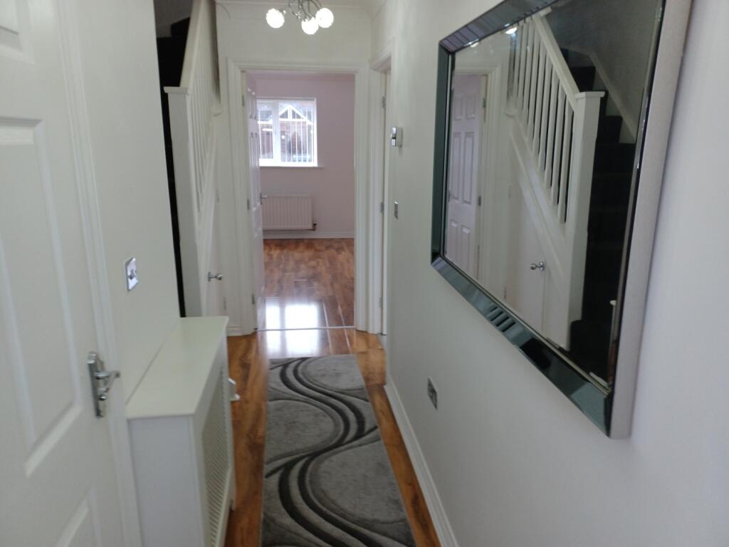 Photo of the property