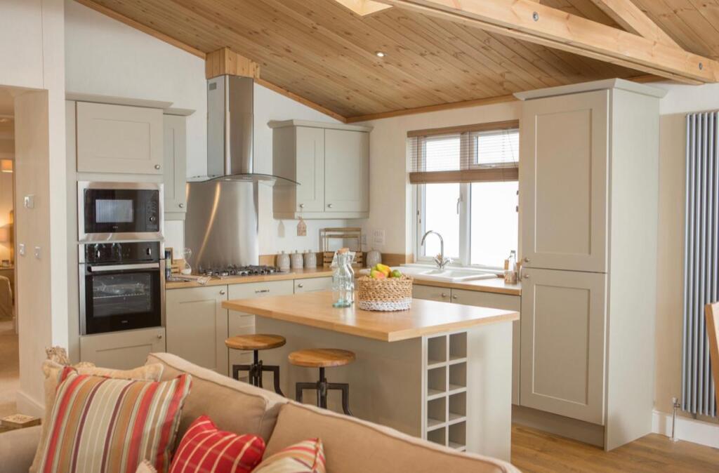 House in York - View 5