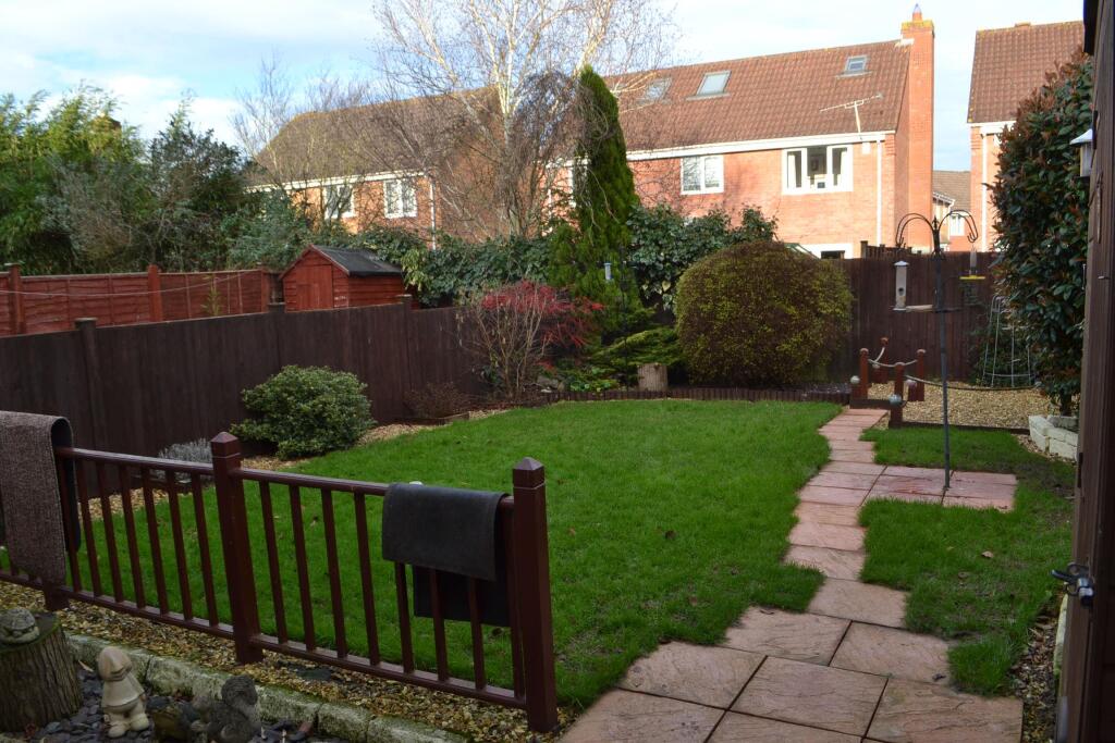 Property photo 6