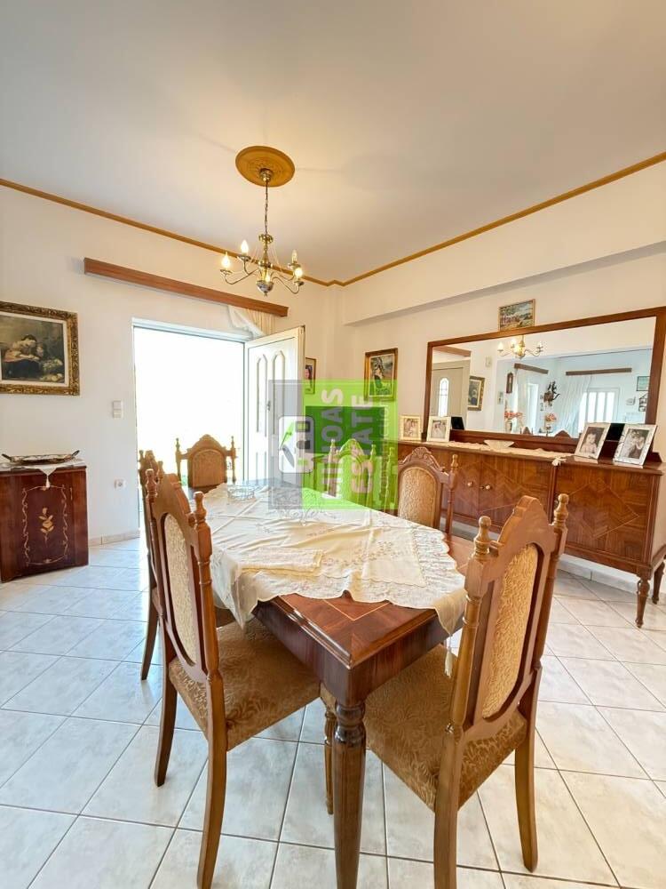 Main image of property: Kissamos, Chania, Crete